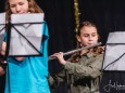 adventkonzert-2018-musikschule-mariazell-3543