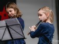 adventkonzert-2018-musikschule-mariazell-3550