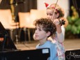 adventkonzert-2018-musikschule-mariazell-3551