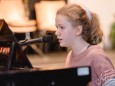 adventkonzert-2018-musikschule-mariazell-3570