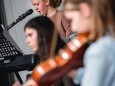 adventkonzert-2018-musikschule-mariazell-3602