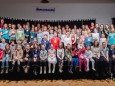 adventkonzert-2018-musikschule-mariazell-3620