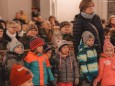 adventkrantzsegnung-mariazell-advent-2018-c2a9-anna-scherfler-img_2750