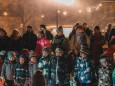 adventkranzsegnung-mariazell-advent-2018-c2a9-anna-scherfler-img_2756