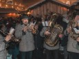 adventkranzsegnung-mariazell-advent-2018-c2a9-anna-scherfler-img_2763