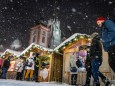 mariazeller-advent-25112023_fred-lindmoser-7