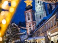 mariazeller-advent-25112023_fred-lindmoser-7623