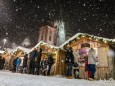 mariazeller-advent-25112023_fred-lindmoser-7662