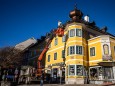 mariazell-adventvorbereitungen-9820