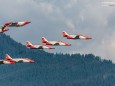 airpower16_zeltweg-3595