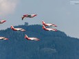 airpower16_zeltweg-3597