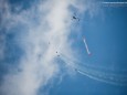 Wingsuit - airpower16_zeltweg-3628