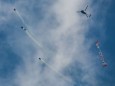 Wingsuit - airpower16_zeltweg-3628