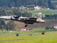 airpower16_zeltweg-3665