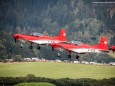 airpower16_zeltweg-3777