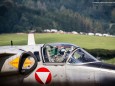 airpower16_zeltweg-3783