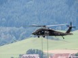 airpower16_zeltweg-3959