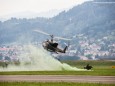 airpower16_zeltweg-3972