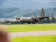 airpower16_zeltweg-4041