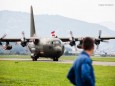 airpower16_zeltweg-4051