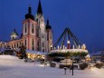 Basilika-Mariazell-Frohe-Weihnachten