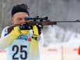 Biathlon_2012-DSC07556