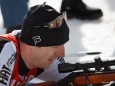 Biathlon_4807