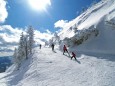 Gemeindealpe_Winter_11012