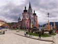 Hauptplatz-Mariazell-web