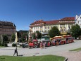 Hauptplatz-Panorama