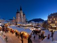 Mariazell-Advent-Pano