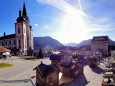 Mariazell-Hauptplatz-November-2011