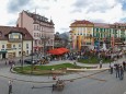 Mariazell-Maibaum