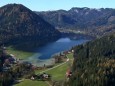 Naturpark_Oetscher_Titel