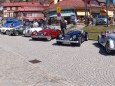 Oldtimer_Mariazell_Pano_DSC00075