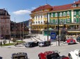 Oldtimer_Mariazell_Pano_DSC00079