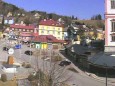 Webcam_Mariazell_Hauptplatz1