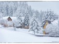 Winterlandschaft-Mariazell-8Jan2012_DSC07471