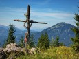 bichleralpe-wanderung_8786