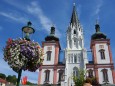 blumenschmuck-mariazell_dsc08851