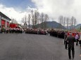 feuerwehr-ruesthaus-mariazell-weihe