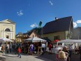 marktplatz-gusswerk-pano_sc09457