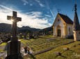 allerheiligen-allerseelen-mariazell-friedhof-01112023-c-fred-lindmoser-13