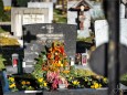 allerheiligen-allerseelen-mariazell-friedhof-01112023-c-fred-lindmoser-14