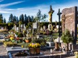 allerheiligen-allerseelen-mariazell-friedhof-01112023-c-fred-lindmoser-16