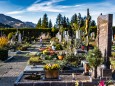 allerheiligen-allerseelen-mariazell-friedhof-01112023-c-fred-lindmoser-17