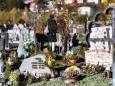 allerheiligen-allerseelen-mariazell-friedhof-01112023-c-fred-lindmoser-6