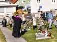 allerheiligen-allerseelen-mariazell-friedhof-01112023-c-fred-lindmoser-8