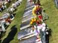 allerheiligen-allerseelen-mariazell-friedhof-01112023-c-fred-lindmoser-9