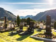 allerheiligen-allerseelen-mariazell-friedhof-01112023-c-fred-lindmoser